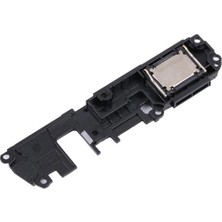 Tecno Camon 16 Premier Uyumlu Buzzer Hoparlör Dış Ses (Ce9 CD6J)