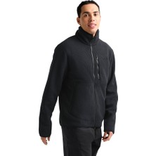 Jack Wolfskin Lake Ridge Jkt Erkek Outdoor Mont A65001