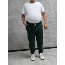 2225-BATTALBEDEN Şeritli Eşofman