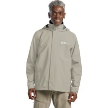 Jack Wolfskin Trailtime 2l Jkt Erkek Outdoor Mont A63903