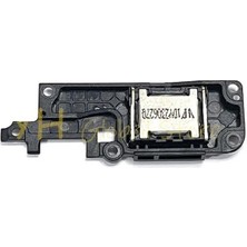 Tecno Camon 18 Uyumlu Buzzer Hoparlör Dış Ses (Ch6)