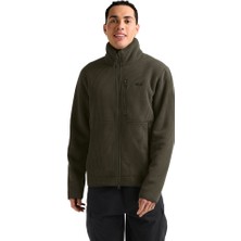 Jack Wolfskin Lake Ridge Jkt Erkek Outdoor Mont A65001