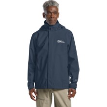 Jack Wolfskin Trailtime 2l Jkt Erkek Outdoor Mont A63903