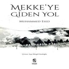 Mekke'ye Giden Yol