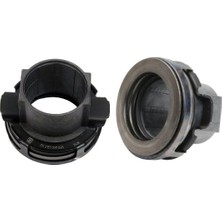 Mw E12 E23 E24 E3 E30 E32 E36 E34 E38 E39 E46 Debrıyaj Rulmanı 053151231031