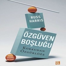 Özgüven Boşluğu