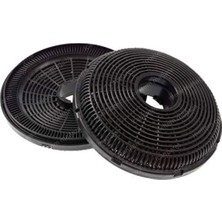 Parmis Arçelik P 19YCG Davlumbaz & Aspiratör Karbon Filtresi KF0014