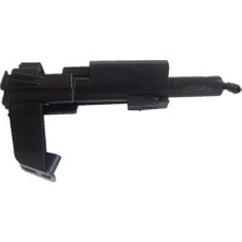 Toyota Corolla Far Yıkama Robotu Sol Sag Chr