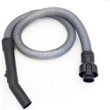 Parmis Arzum Uyumlu Ar 4007 Grande Energy Cyclone Süpürge Hortumu