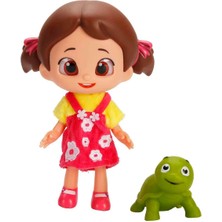 Erpa Oyuncak Yeni Niloya ve Tospik 662171