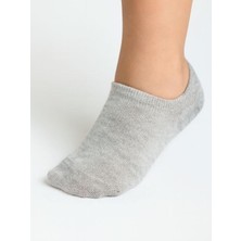 Erkek Çocuk Babet Çorap