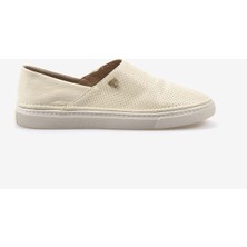 Kemal Tanca   Kadın Günlük Ayakkabı 200