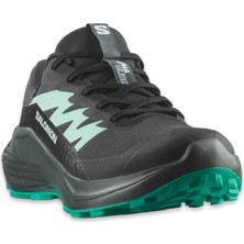 Salomon 478023 Alphaglide Gtx W Patika Koşusu Kadın Spor Ayakkabı