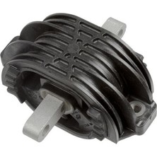 Şanzıman Takozu Bmw 5 10 17 520 528