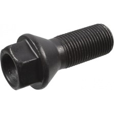 Bijon Bmw E-70/71 F-10/02/07/10/20/30 (1 Li)