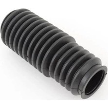 Bmw Rot Körüğü E-30 Uzun