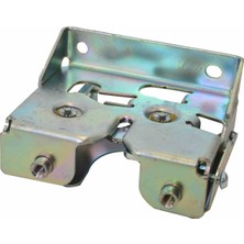 Honda Spacy 110 Seler Kilit Mekanizması Supermoto