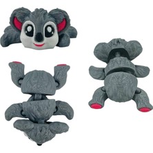 Nettech Koala Araç Içi Süs