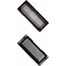 Huawei Honor 7A / Honor 7c Iç Kulaklık