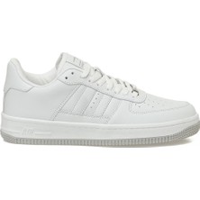 Proshot Foden 5pr Beyaz Erkek Sneaker