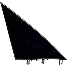 Ayna Bakaliti Sağ Tesla Model Y 2021-2024