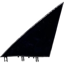 Ayna Bakaliti Sol Tesla Model Y 2021-2024