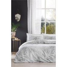 Çift Kişilik Nevresim Takımı Frunze