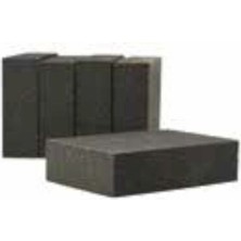 Interflex Takoz Zımpara 92X68X25 mm 60 Kum