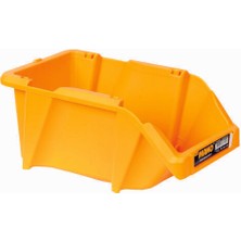 Mano Avadanlık Sarı 103*195*90 mm