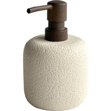 Yonksu Sıvı Sabunluk