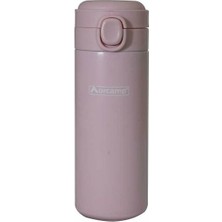 Orcamp OUT-5150/MUG 420 ml Pembe