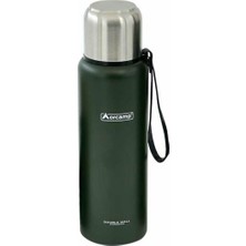 Orcamp OUT-5100/KAMP Termos (1500 Ml)