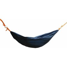 Orcamp OUT-3500 / Orcamp Hamak Turuncu