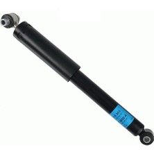 Arka Amortisör Focus C-Max 03-10 Mazda 3 09-13