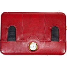 Parmida Seyahat Humidoru PSH0102