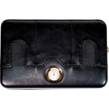 Parmida Seyahat Humidoru PSH0101