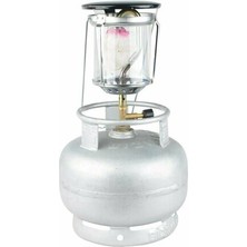 Nurgaz Maksi Lamba Dar