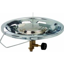 Orgaz EPK-636/EKO P. Süper Turbo K.o. (Dar M.-Çinko K.)