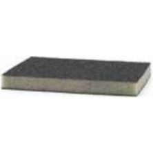 Interflex Sünger Zımpara 98X123X10 mm 220 Kum