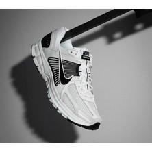 Nike Zoom Vomero 5 Unısex Sneaker Ayakkabı-Sportxoutlet