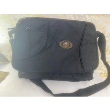 Postacı Çantacı style