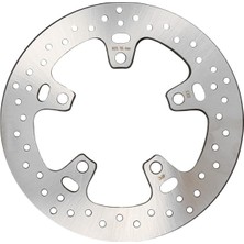 Cf Moto 650 Nk 650MT Arka Fren Diski 2022 100-240-5 Delik