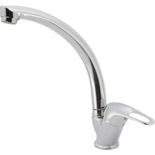 Lale Mix Kuğu Eviye Mutfak Bataryası LA102