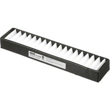 47135053-I Fitlre-Kabin