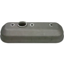 5096330 Silindir Kapağı