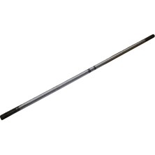 5116691 Şaft , Çift Çeker (Dt)