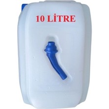Adblue 10 Litre Euro 4-5-6