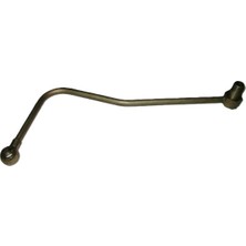 5092073 5.hız.bir.borusu