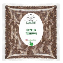 Medite ÜZERLIKTOHUMYENİ HASAT 50 GR