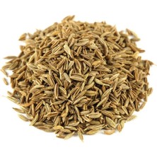 Medite KİMYON TOHUMU 50 GR